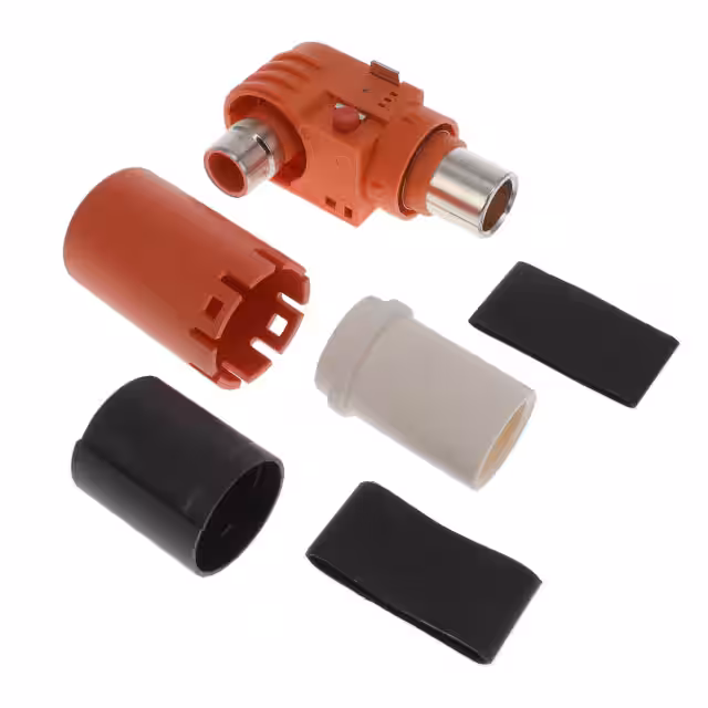 SLPPB70BSR1EH Amphenol Industrial Operations  Conectores especializados